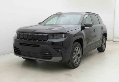 JEEP_JEEP_COMPASS_2653711_24.jpg JEEP_JEEP_COMPASS_2653711_24.jpg