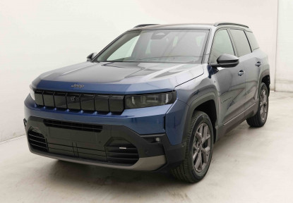 JEEP_JEEP_COMPASS_2653712_26.jpg JEEP_JEEP_COMPASS_2653712_26.jpg