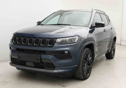 JEEP_JEEP_COMPASS_2653729_24.jpg