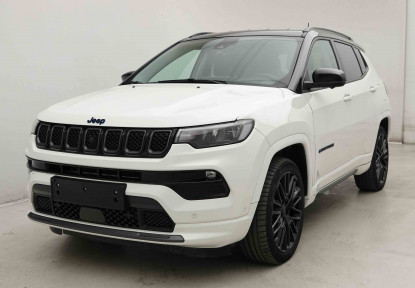JEEP_JEEP_COMPASS_2653734_27.jpg JEEP_JEEP_COMPASS_2653734_27.jpg