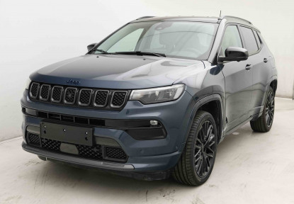 JEEP_JEEP_COMPASS_2653736_23.jpg
