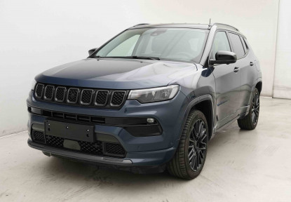 JEEP_JEEP_COMPASS_2653928_25.jpg JEEP_JEEP_COMPASS_2653928_25.jpg