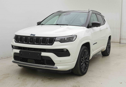 JEEP_JEEP_COMPASS_2653929_28.jpg