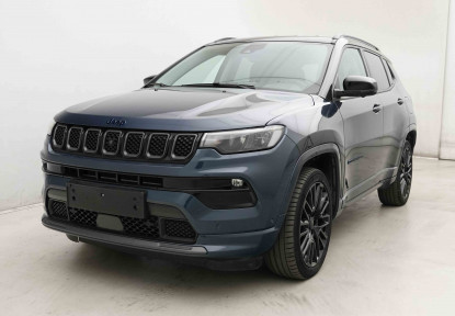 JEEP_JEEP_COMPASS_2653930_23.jpg JEEP_JEEP_COMPASS_2653930_23.jpg