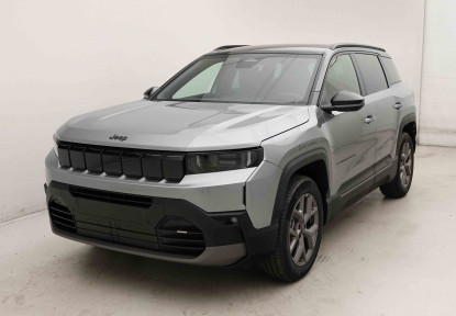 JEEP_JEEP_COMPASS_2654376_23.jpg