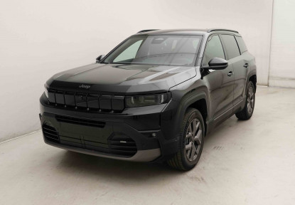 JEEP_JEEP_COMPASS_2654379_24.jpg