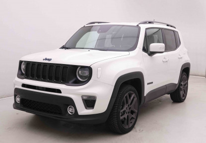 JEEP_JEEP_RENEGADE_2445019_26.jpg