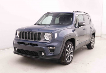 JEEP_JEEP_RENEGADE_2445590_25.jpg