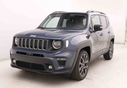JEEP_JEEP_RENEGADE_2548919_23.jpg