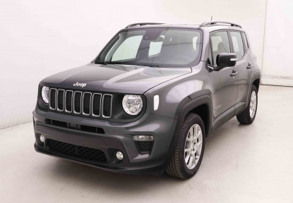 JEEP_JEEP_RENEGADE_2551123_24.jpg