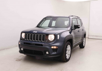 JEEP_JEEP_RENEGADE_2551126_21.jpg
