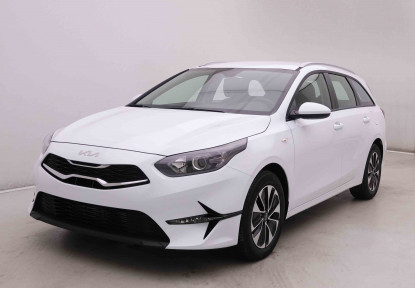 KIA_KIA_CEED SW_2444921_25.jpg