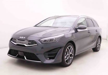 KIA_KIA_CEED SW_2445220_29.jpg