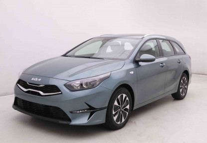 KIA_KIA_CEED SW_2445322_24.jpg