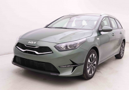 KIA_KIA_CEED SW_2445450_23.jpg