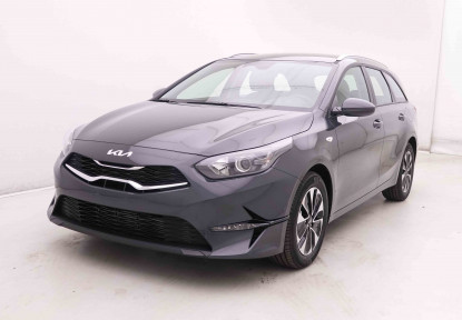 KIA_KIA_CEED SW_2445452_24.jpg