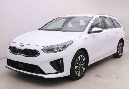 KIA_KIA_CEED SW_2445466_24.jpg