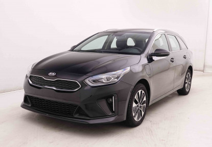 KIA_KIA_CEED SW_2445481_25.jpg