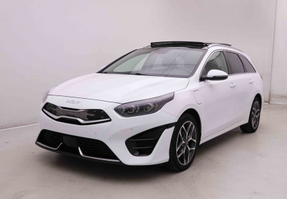 KIA_KIA_CEED SW_2445483_27.jpg