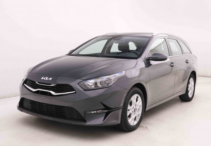 KIA_KIA_CEED SW_2445754_25.jpg