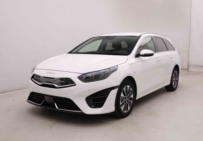 KIA_KIA_CEED SW_2445794_27.jpg