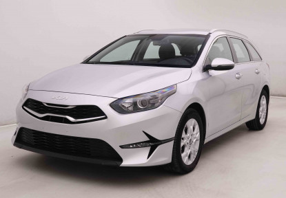 KIA_KIA_CEED SW_2446080_25.jpg