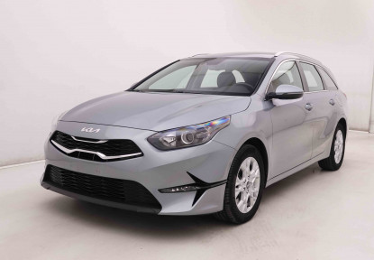 KIA_KIA_CEED SW_2446081_25.jpg