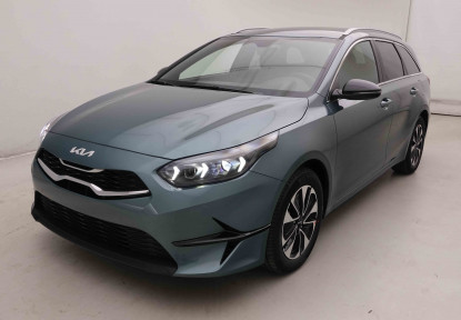 KIA_KIA_CEED SW_2551054_26.jpg KIA_KIA_CEED SW_2551054_26.jpg