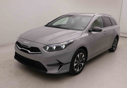 KIA_KIA_CEED SW_2551056_26.jpg