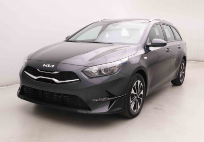 KIA_KIA_CEED SW_2551067_23.jpg