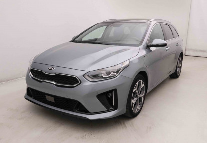 KIA_KIA_CEED SW_2652143_29.jpg