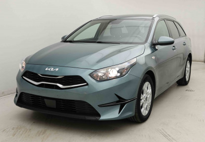 KIA_KIA_CEED SW_2654478_23.jpg