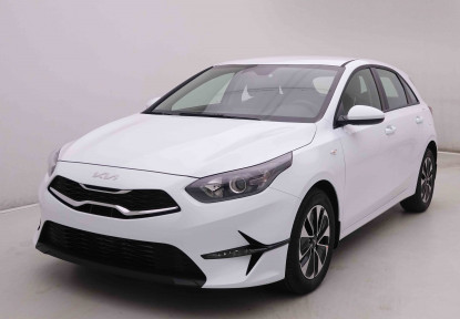 KIA_KIA_CEED_2444930_24.jpg