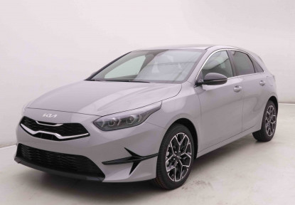 KIA_KIA_CEED_2445316_24.jpg