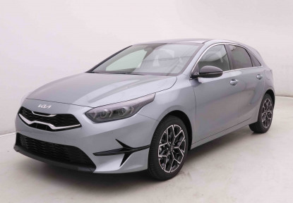 KIA_KIA_CEED_2445321_23.jpg