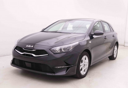 KIA_KIA_CEED_2445364_23.jpg