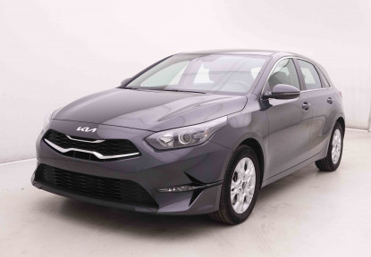 KIA_KIA_CEED_2445451_24.jpg