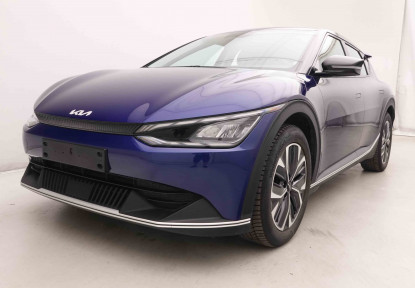 KIA_KIA_EV6_2549627_27.jpg