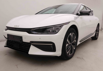 KIA_KIA_EV6_2549706_29.jpg