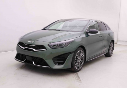 KIA_KIA_PROCEED_2444347_29.jpg