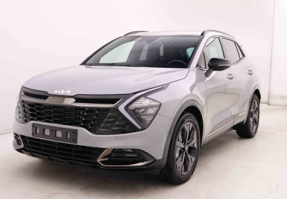 KIA_KIA_SPORTAGE_2547594_26.jpg