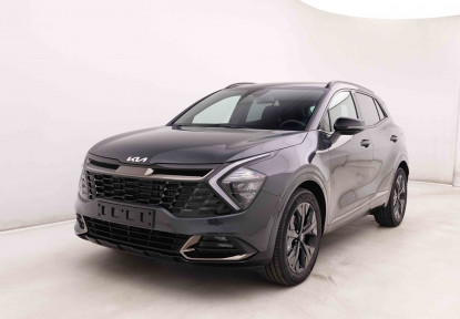 KIA_KIA_SPORTAGE_2547598_26.jpg