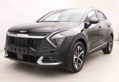 KIA_KIA_SPORTAGE_2549515_25.jpg