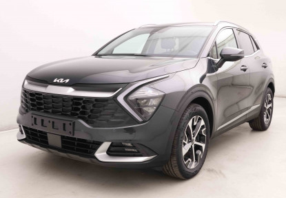 KIA_KIA_SPORTAGE_2549518_25.jpg
