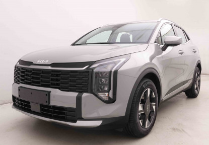 KIA_KIA_SPORTAGE_2549754_26.jpg