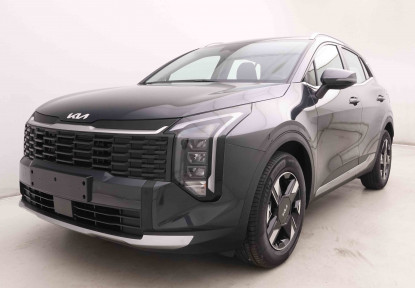 KIA_KIA_SPORTAGE_2549757_26.jpg