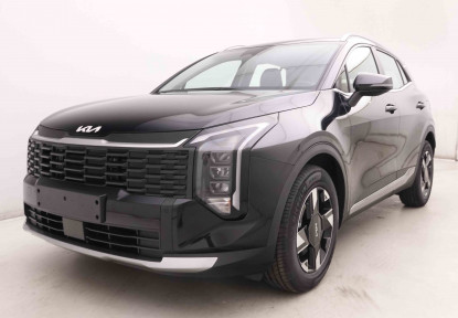 KIA_KIA_SPORTAGE_2549762_26.jpg