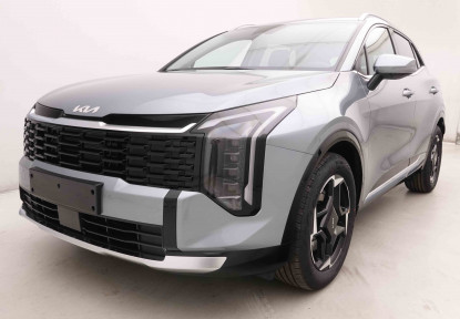 KIA_KIA_SPORTAGE_2549910_27.jpg
