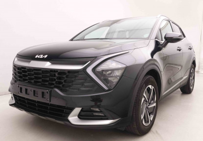 KIA_KIA_SPORTAGE_2550105_27.jpg
