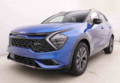 KIA_KIA_SPORTAGE_2550322_31.jpg